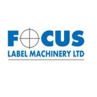 Focus Label Machinery Ltd image 1